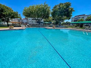 4281 NW 41st Street 320, Lauderdale Lakes FL 33319