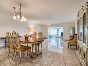 4281 NW 41st Street 320, Lauderdale Lakes FL 33319