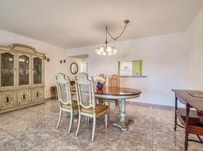 4281 NW 41st Street 320, Lauderdale Lakes FL 33319