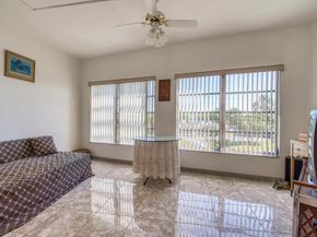 4281 NW 41st Street 320, Lauderdale Lakes FL 33319