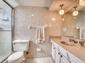 4281 NW 41st Street 320, Lauderdale Lakes FL 33319