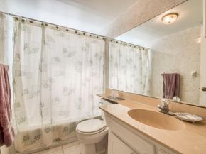 4281 NW 41st Street 320, Lauderdale Lakes FL 33319