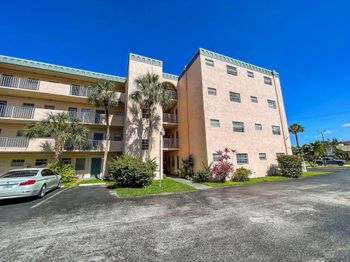 4281 NW 41st Street