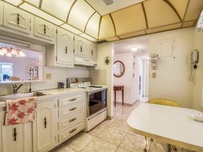 4281 NW 41st Street 320, Lauderdale Lakes FL 33319