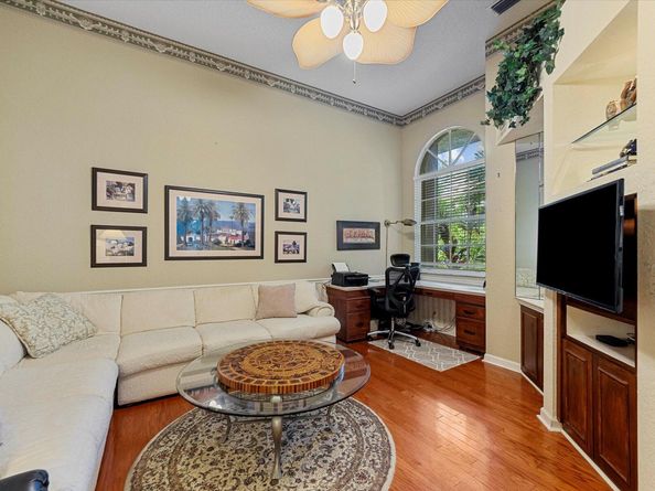 4663 Carlton Golf Drive, Lake Worth FL 33449