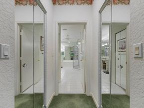 4663 Carlton Golf Drive, Lake Worth FL 33449