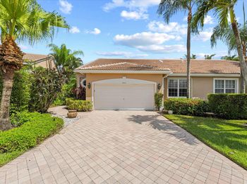 4663 Carlton Golf Drive