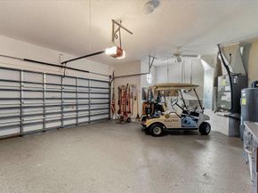 4663 Carlton Golf Drive, Lake Worth FL 33449