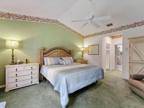 4663 Carlton Golf Drive, Lake Worth FL 33449