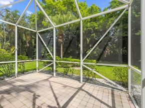 4663 Carlton Golf Drive, Lake Worth FL 33449