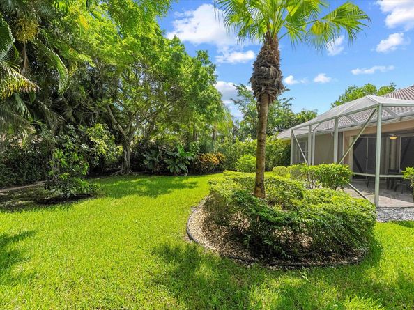 4663 Carlton Golf Drive, Lake Worth FL 33449