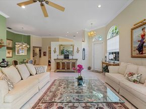 4663 Carlton Golf Drive, Lake Worth FL 33449