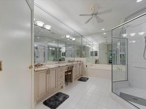 4663 Carlton Golf Drive, Lake Worth FL 33449
