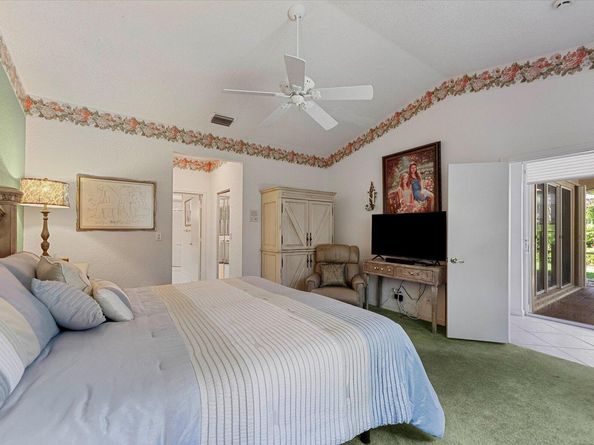 4663 Carlton Golf Drive, Lake Worth FL 33449