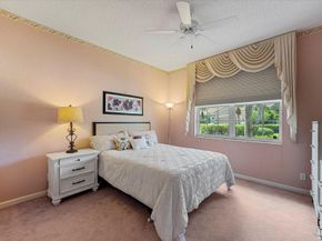 4663 Carlton Golf Drive, Lake Worth FL 33449