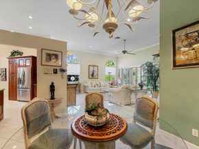 4663 Carlton Golf Drive, Lake Worth FL 33449
