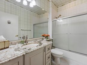 4663 Carlton Golf Drive, Lake Worth FL 33449