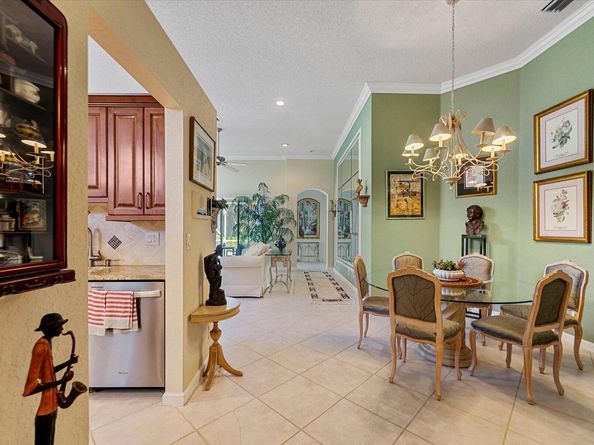 4663 Carlton Golf Drive, Lake Worth FL 33449