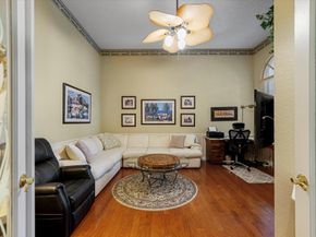 4663 Carlton Golf Drive, Lake Worth FL 33449