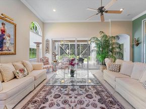 4663 Carlton Golf Drive, Lake Worth FL 33449