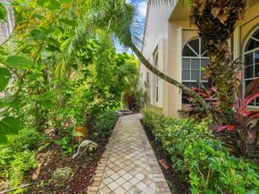 4663 Carlton Golf Drive, Lake Worth FL 33449