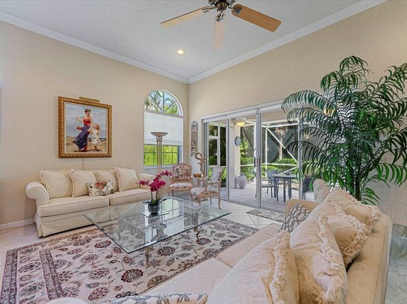 4663 Carlton Golf Drive, Lake Worth FL 33449