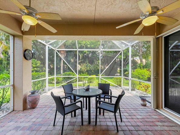 4663 Carlton Golf Drive, Lake Worth FL 33449