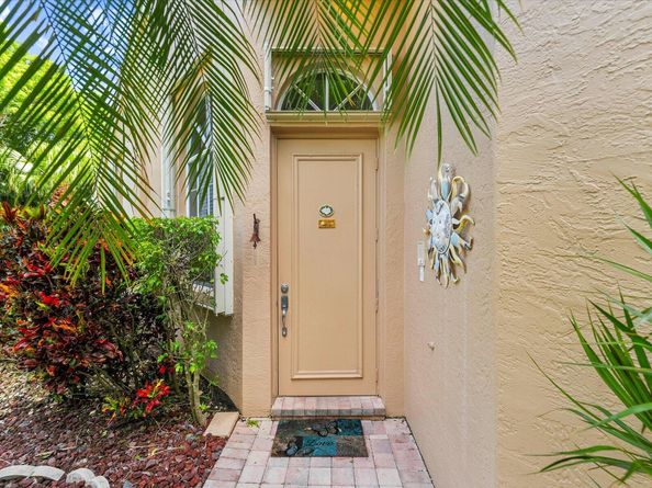 4663 Carlton Golf Drive, Lake Worth FL 33449