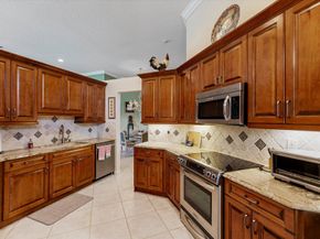 4663 Carlton Golf Drive, Lake Worth FL 33449