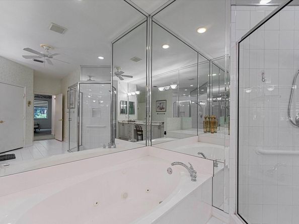 4663 Carlton Golf Drive, Lake Worth FL 33449