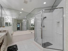 4663 Carlton Golf Drive, Lake Worth FL 33449