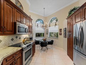 4663 Carlton Golf Drive, Lake Worth FL 33449