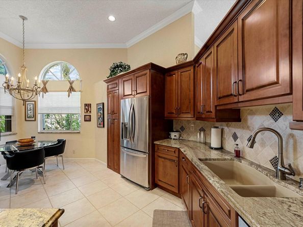 4663 Carlton Golf Drive, Lake Worth FL 33449
