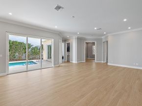 248 Honeysuckle Drive, Jupiter FL 33458