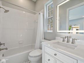 248 Honeysuckle Drive, Jupiter FL 33458