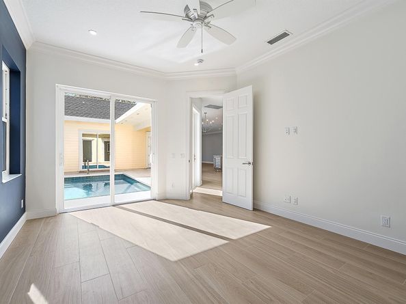 248 Honeysuckle Drive, Jupiter FL 33458