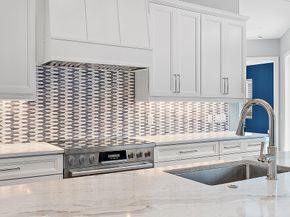 248 Honeysuckle Drive, Jupiter FL 33458