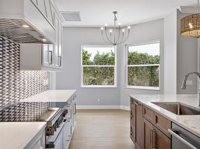 248 Honeysuckle Drive, Jupiter FL 33458