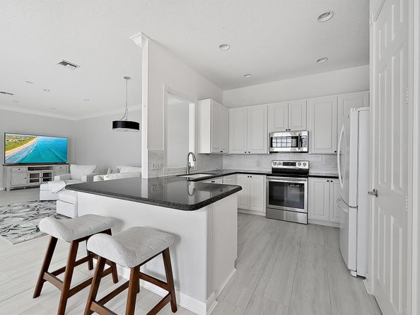 248 Honeysuckle Drive, Jupiter FL 33458