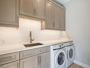 248 Honeysuckle Drive, Jupiter FL 33458