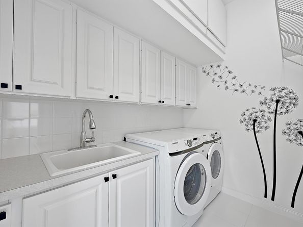 248 Honeysuckle Drive, Jupiter FL 33458