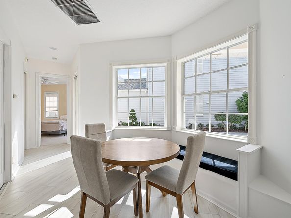 248 Honeysuckle Drive, Jupiter FL 33458