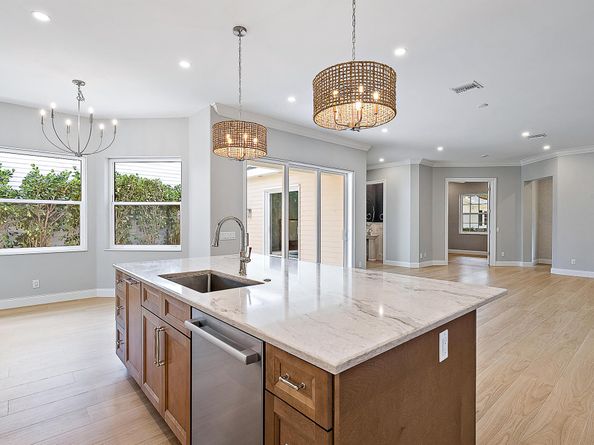 248 Honeysuckle Drive, Jupiter FL 33458