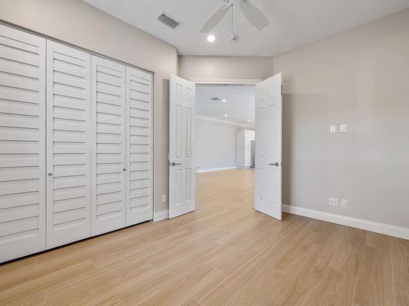 248 Honeysuckle Drive, Jupiter FL 33458