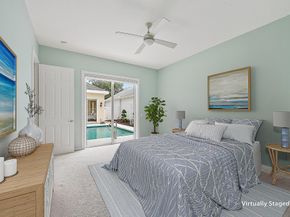 248 Honeysuckle Drive, Jupiter FL 33458