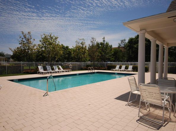 248 Honeysuckle Drive, Jupiter FL 33458