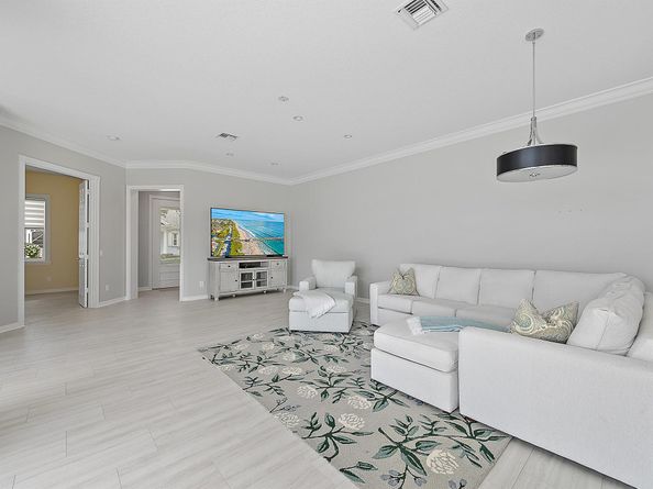 248 Honeysuckle Drive, Jupiter FL 33458