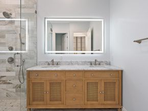 248 Honeysuckle Drive, Jupiter FL 33458