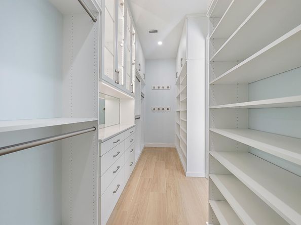 248 Honeysuckle Drive, Jupiter FL 33458