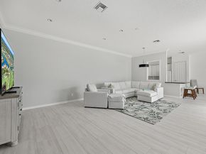 248 Honeysuckle Drive, Jupiter FL 33458
